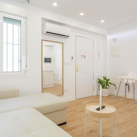 La Casa De Parlamento Apartman Cádiz Kültér fotó